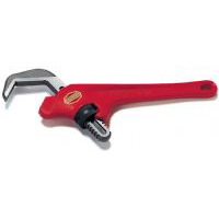 Ridgid Hex Wrench E-110